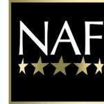 NAF-logo