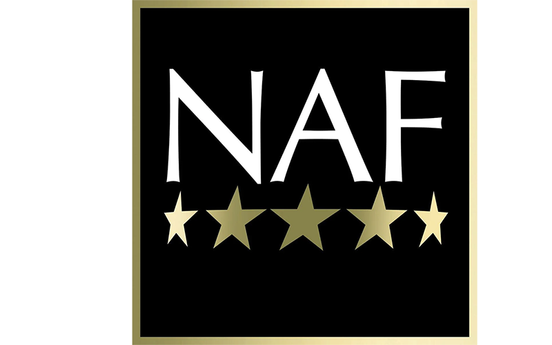 NAF-logo