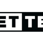 Nettex-logo