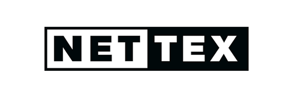 Nettex-logo
