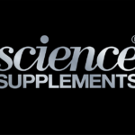 Science-supplements-logo