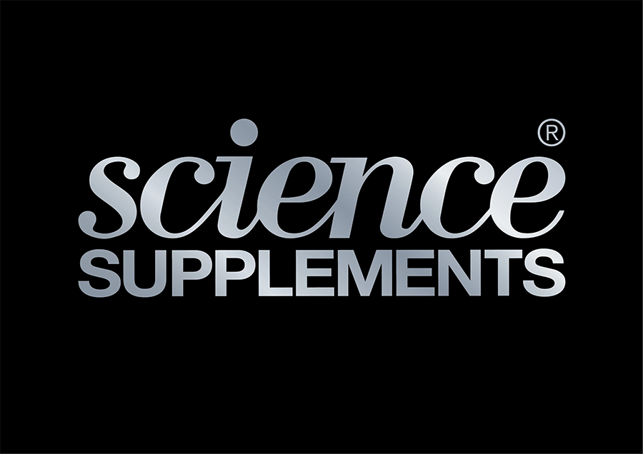 Science-supplements-logo
