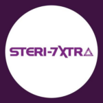 Steri7-logo