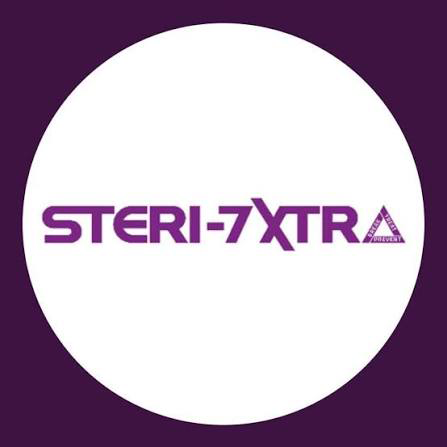 Steri7-logo
