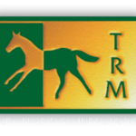 Throroughbred-Remedies-Logo