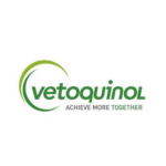 Vetoquinol-logo