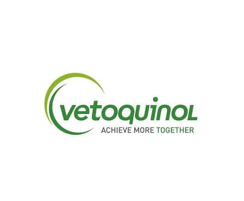 Vetoquinol-logo