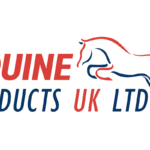 equine-products-uk-logo