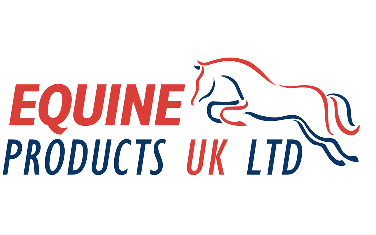 equine-products-uk-logo