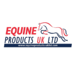 equine-products-uk-web-logo