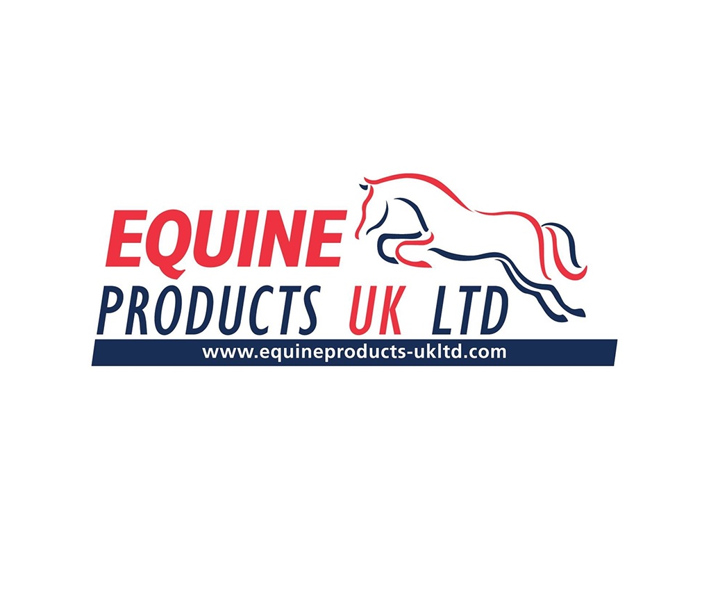 equine-products-uk-web-logo