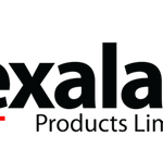 flexan_logo