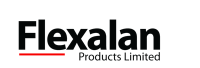 flexan_logo