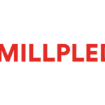 logo_millpledge