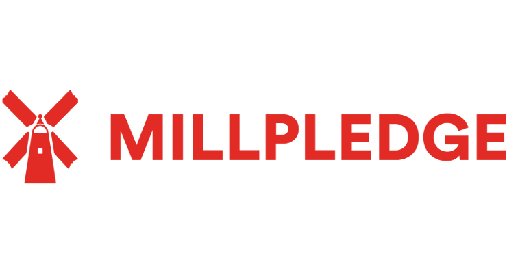logo_millpledge