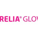 Aurelia