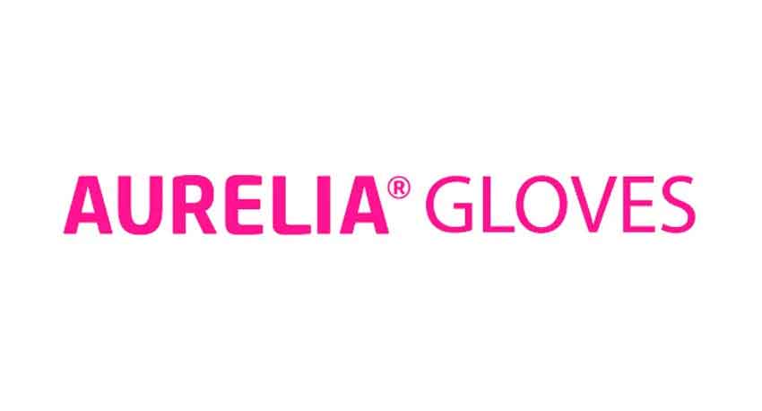 Aurelia