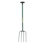 Bulldog-T-handle-fork1