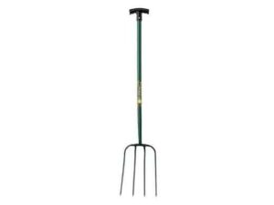 Bulldog-T-handle-fork1