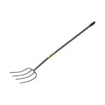 Bulldog-fork-metal-48-inches