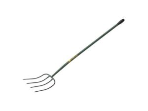 Bulldog-fork-metal-48-inches