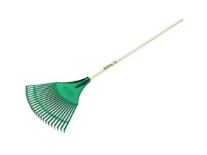 Bulldog-plastic-rake-image