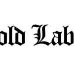 Gold-Label