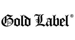 Gold-Label