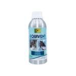 TRM-Equivent-web-image1