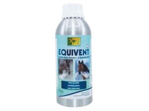 TRM-Equivent-web-image1