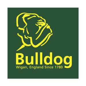 bulldog-logo