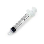 terumo-syringe-10ml