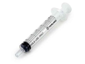 terumo-syringe-10ml