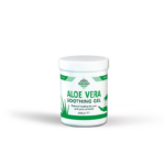 Barrier-Animal-Health-Aloe-Vera-Soothing-gel