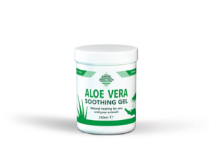 Barrier-Animal-Health-Aloe-Vera-Soothing-gel