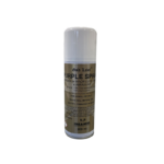 Gold-Label-Purple-Spray-web