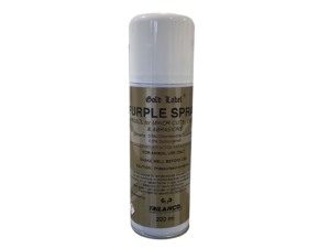 Gold-Label-Purple-Spray-web