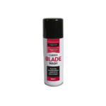 Liveryman-Clipper-Blade-Wash