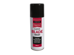 Liveryman-Clipper-Blade-Wash