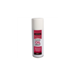 Liveryman-Clipper-Oil-Spray-web
