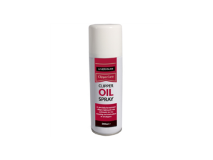 Liveryman-Clipper-Oil-Spray-web