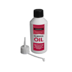 Liveryman Clipper Oil Liquid
